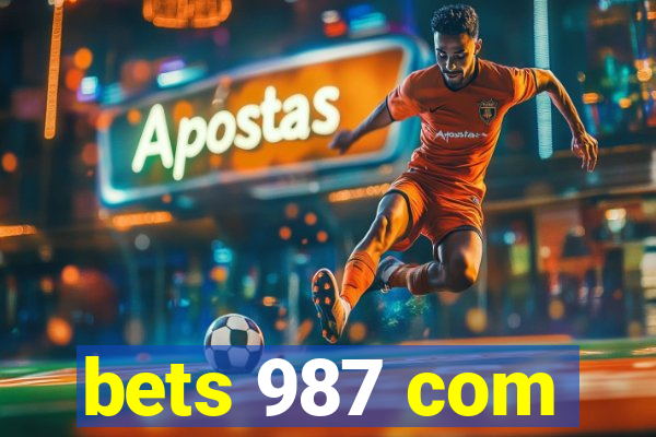 bets 987 com